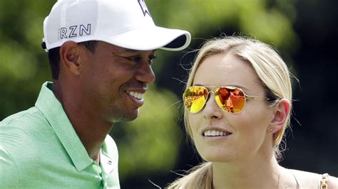 tiger woods nude leak|Lindsey Vonn slams hackers who accessed nude photos of her。